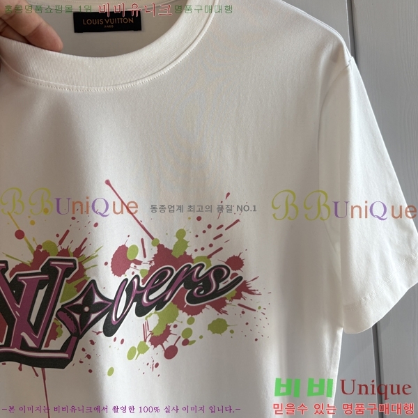 ���� ���̺��� ���� Ƽ���� LV415874-2