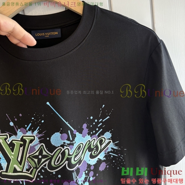 ���� ���̺��� ���� Ƽ���� LV415874-3