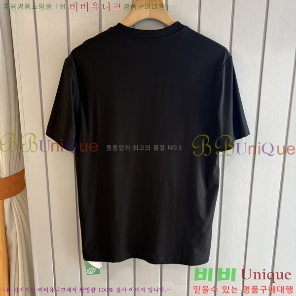 ���� ���̺��� ���� Ƽ���� LV415874-3