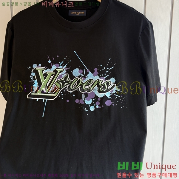 ���� ���̺��� ���� Ƽ���� LV415874-3