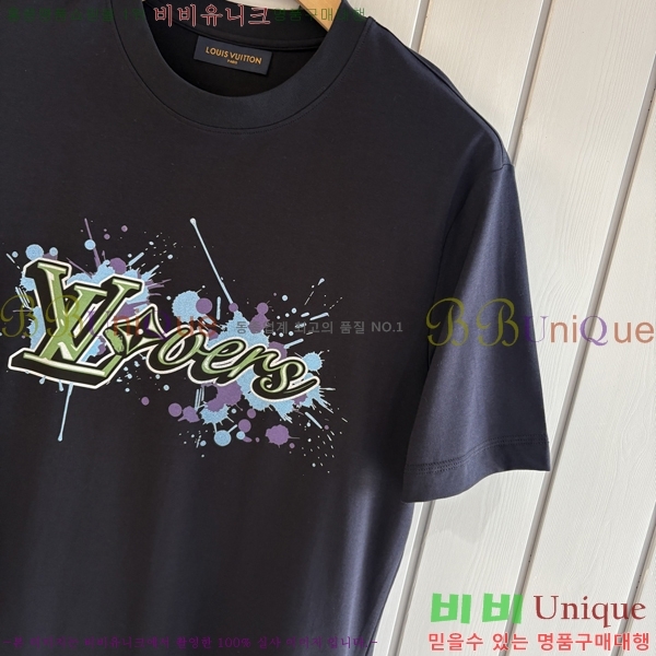 ���� ���̺��� ���� Ƽ���� LV415874-1