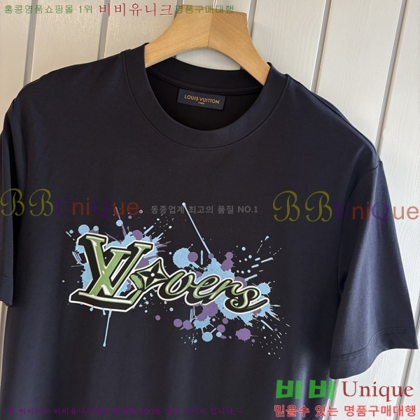 ���� ���̺��� ���� Ƽ���� LV415874-1