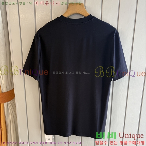 ���� ���̺��� ���� Ƽ���� LV415874-1