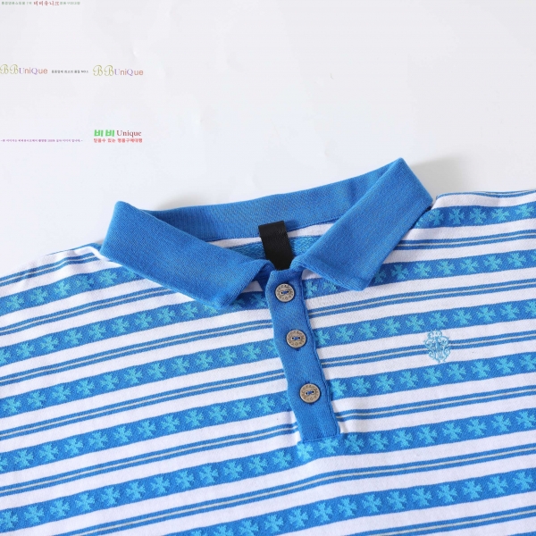 �������� ũ������ ����Ƽ CH8S0727-2