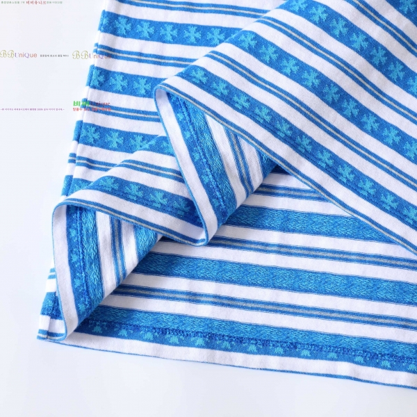 �������� ũ������ ����Ƽ CH8S0727-2