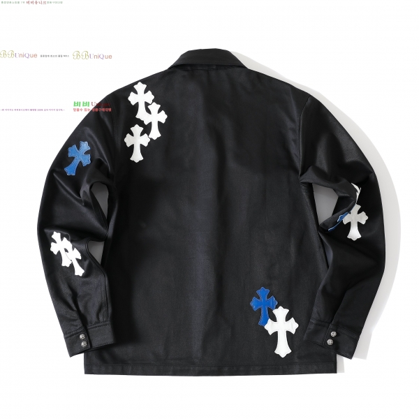 �������� ũ������ ���� CHS230676-2