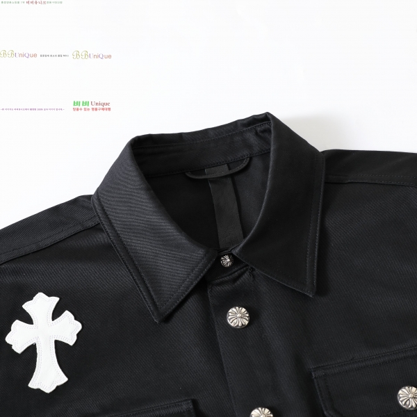 �������� ũ������ ���� CHS230676-2