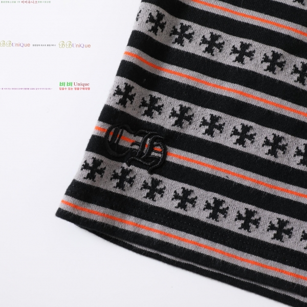 �������� ũ������ ���� Ƽ���� CH83435077-2