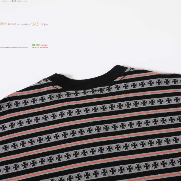 �������� ũ������ ���� Ƽ���� CH83435077-2