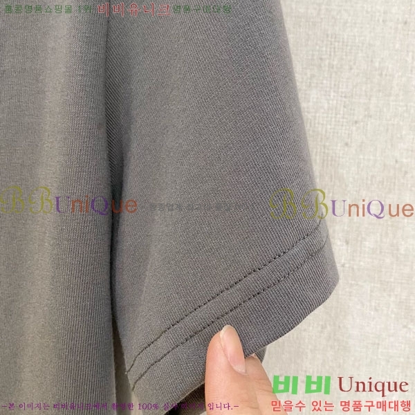 ���� ����� ���� Ƽ���� P8764851-2