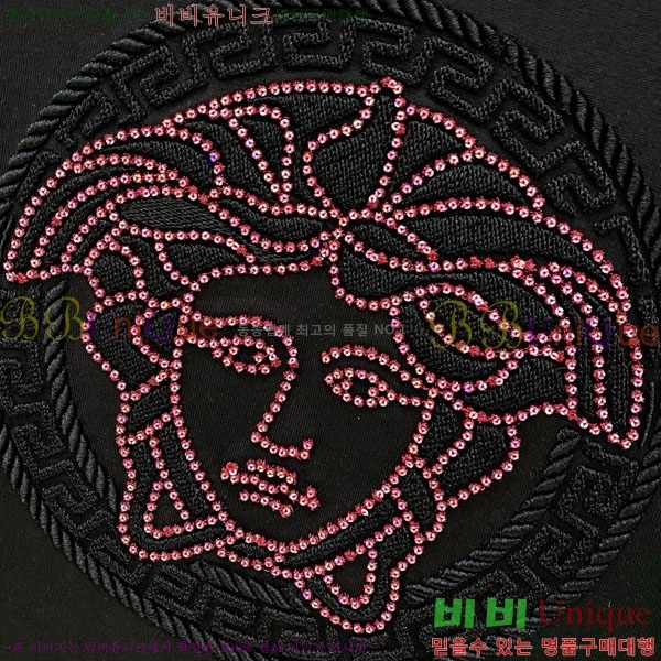 ���� ������ü ���� Ƽ���� VS936746-2