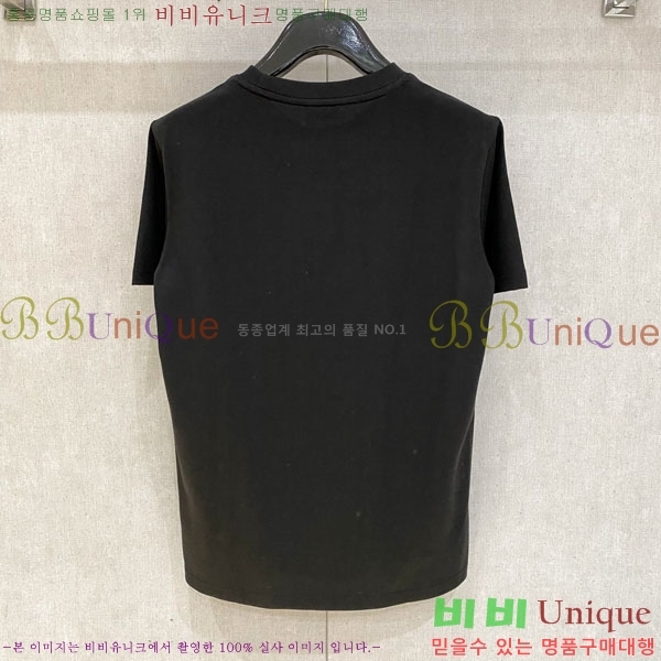 ���� ������ü ���� Ƽ���� VS936746-2