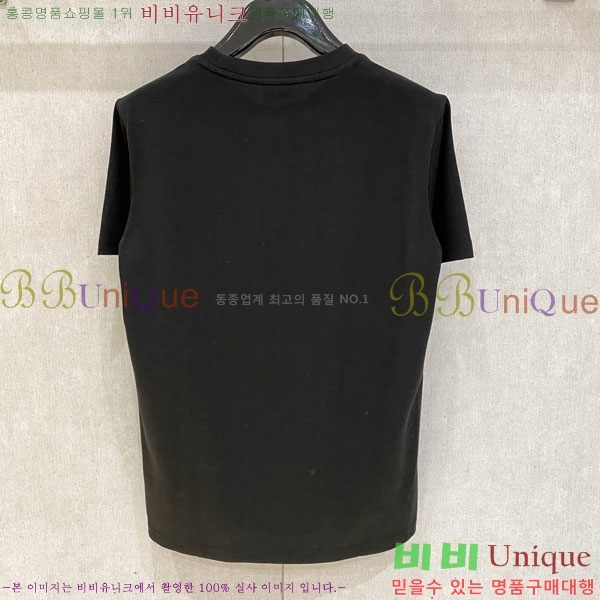 ���� ������ ���� Ƽ���� B864977-2