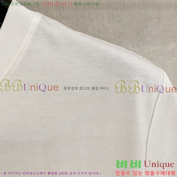 ���� ����� ���� Ƽ���� P8764851-5