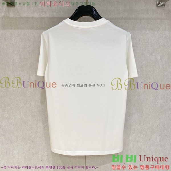 ���� ������ü ���� Ƽ���� VS936746-1