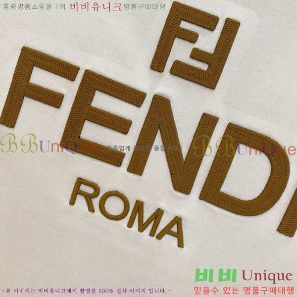 ���� ��� ���� Ƽ���� FD841125-2