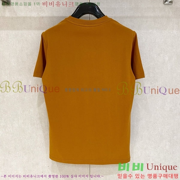 ���� ������ ���� Ƽ���� B864977-1