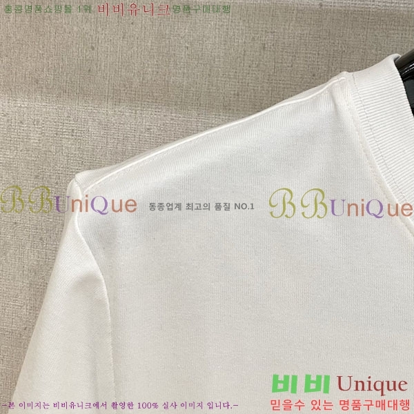 ���� ������ ���� Ƽ���� B864977-3