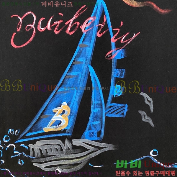 ���� ������ ���� Ƽ���� B864976-1