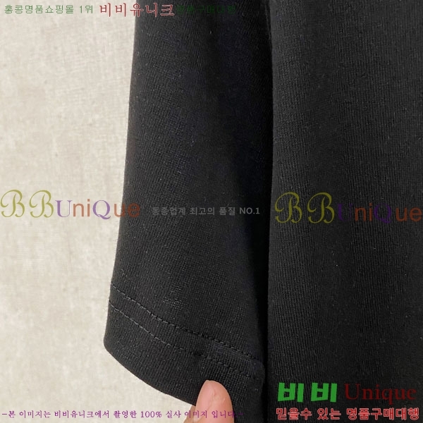 ���� ���̺��� ���� Ƽ���� LV41528-2