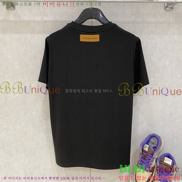 ���� ���̺��� ���� Ƽ���� LV41528-2