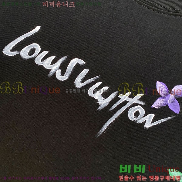 ���� ���̺��� ���� Ƽ���� LV41527-1