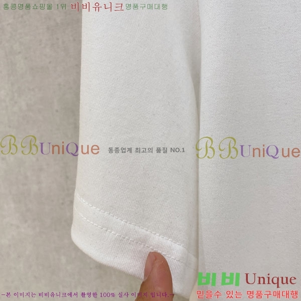 ���� ���̺��� ���� Ƽ���� LV41528-1