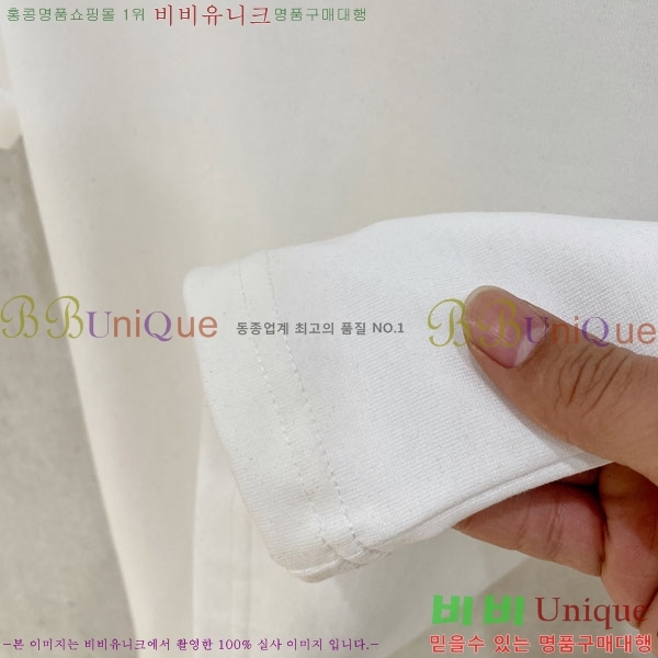 ���� ���̺��� ���� Ƽ���� LV41527-2