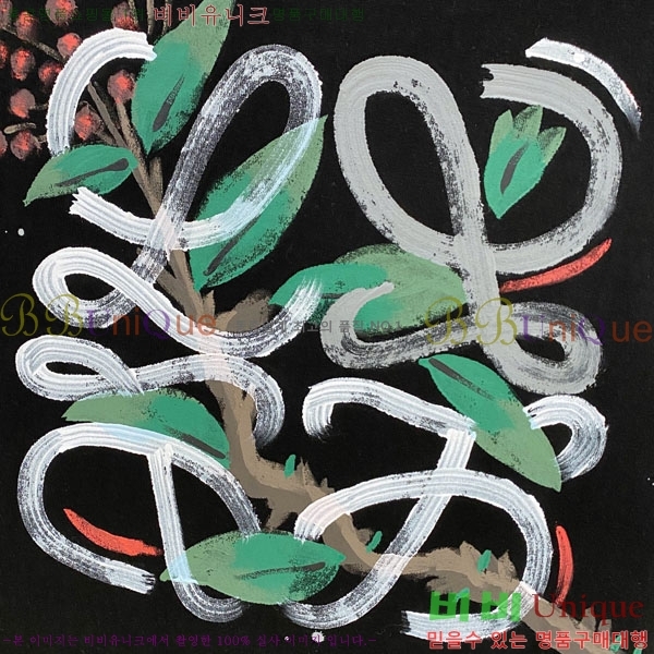 ���� �ο��� ���� Ƽ���� LE214712-1