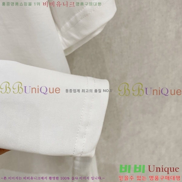 ���� ���ڷ� ��ġ�ڸ� ���� Ƽ���� BC725497-1