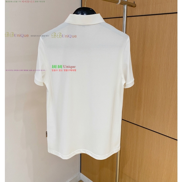 ���� ������ ������� ���� ���� 18BU263242-1