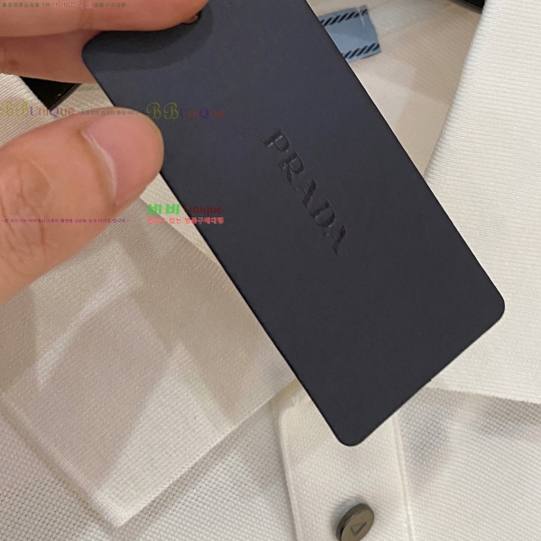 ���� ����� ������� ���� ���� 18PR263244-1