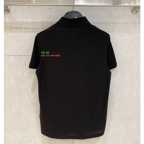 ���� ������ ������� ���� ���� 18BU263242-9