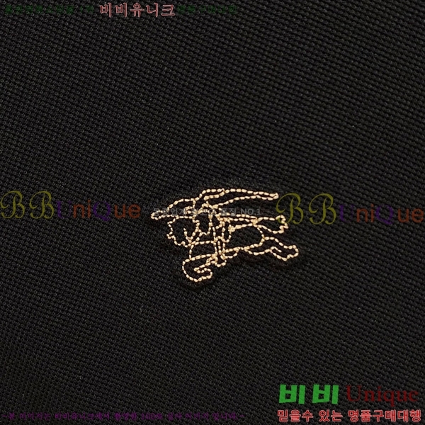 ���� ������ ������� ���� ���� 18BU263242-9