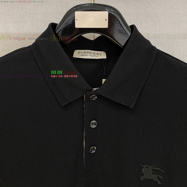 ���� ������ ������� ���� ���� 18BU263242-8