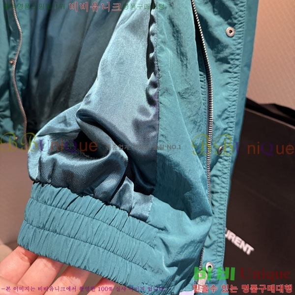 ���� ���ζ� ���� YSL564247-2