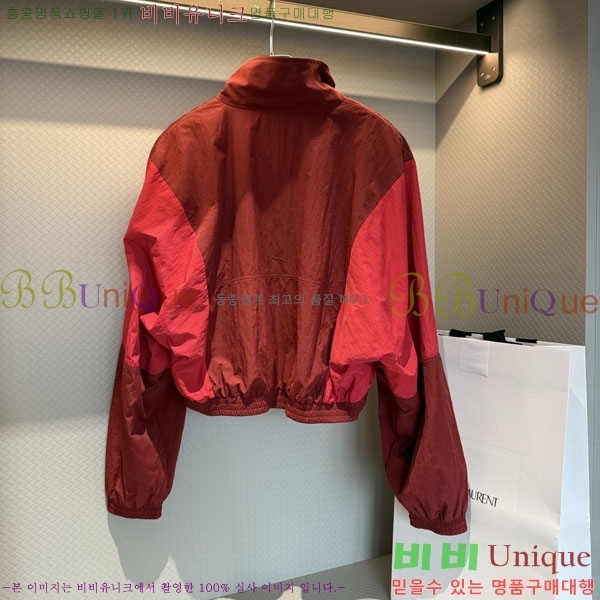 ���� ���ζ� ���� YSL564247-1