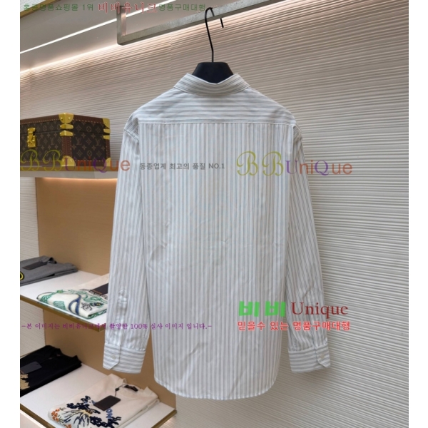 ���� ����* ��Ʈ������ ���� CE263144-1