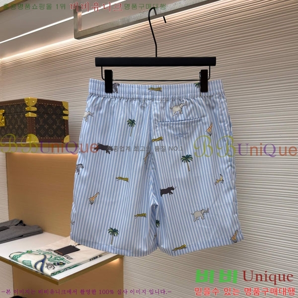 ���� ����*�� �ݹ��� ��ġ���� 27DR263315-6