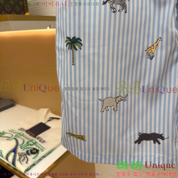 ���� ����*�� �ݹ��� ��ġ���� 27DR263315-6