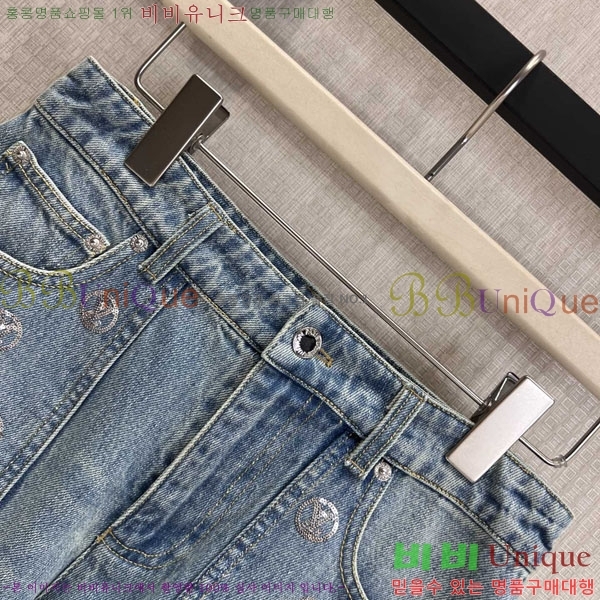 ���� ���̺��� ���� ���� LV2456077-3