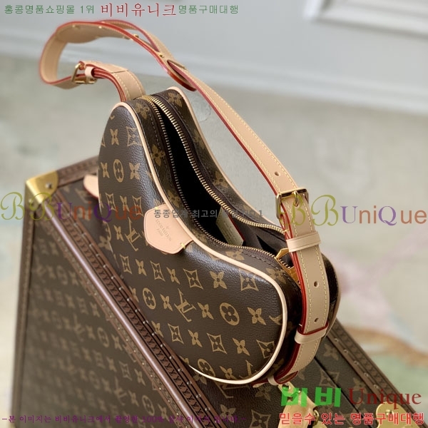 #���̺��� ũ�οͻ� MM M46828-101