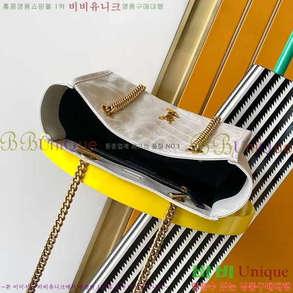 #���ζ� ��Ű ����� 872680-810