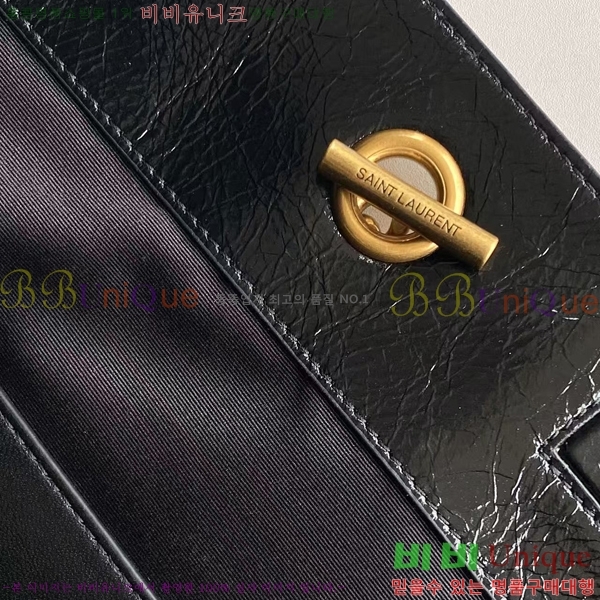 #���ζ� ��Ű ����� 871151-810