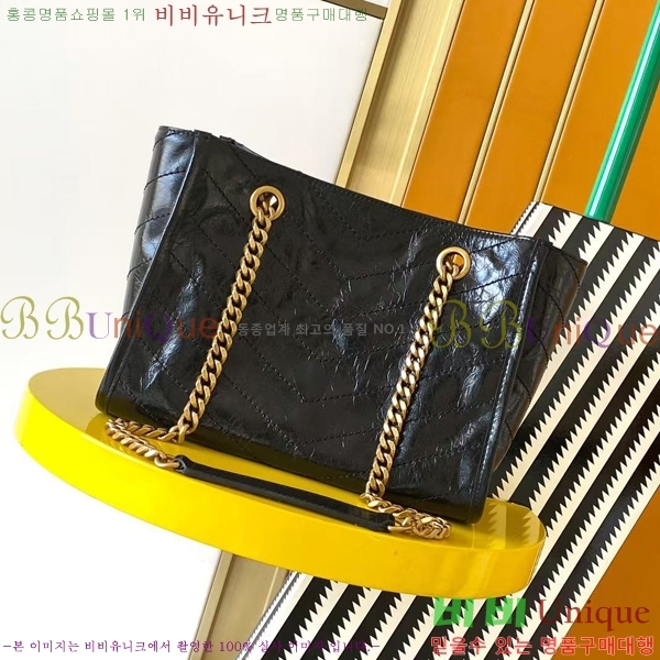 #���ζ� ��Ű ����� 872680-811