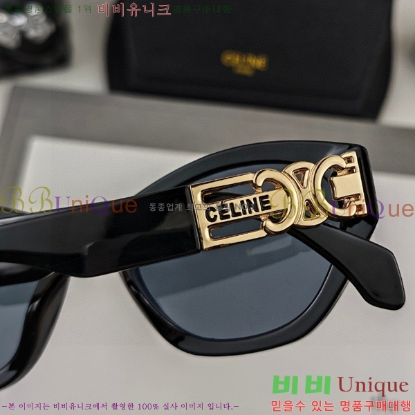 ��*�� ���۶� CE47680