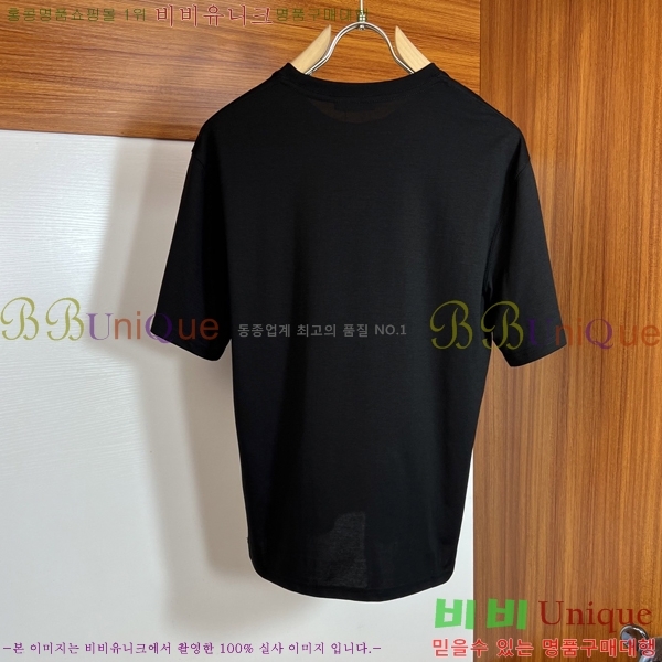 ���� ���̺��� ���� Ƽ���� LV41534-2