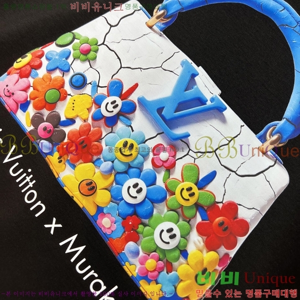 ���� ���̺��� ���� Ƽ���� LV41534-2