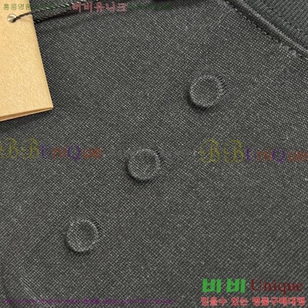 ���� ������ ���� Ƽ���� B864971-1