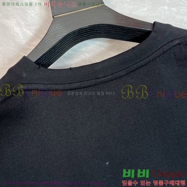 ���� �����޽� ���� Ƽ���� HE673459-1